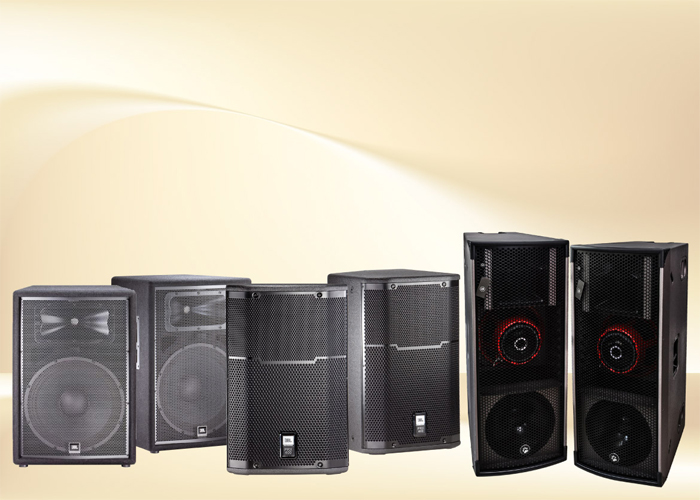 Chất lượng âm thanh tốt